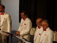 Cojellicos Jangen 16.4.2016 456